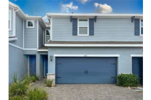 1817 Woodleaf Hammock Ct, BRADENTON