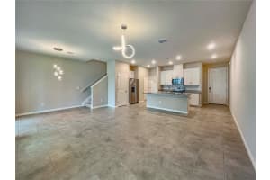 1817 WOODLEAF HAMMOCK COURT, BRADENTON, FL 34211 - MLS#MFRA4666148