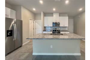 1817 WOODLEAF HAMMOCK COURT, BRADENTON, FL 34211 - MLS#MFRA4666148