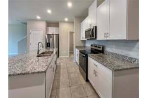 1817 WOODLEAF HAMMOCK COURT, BRADENTON, FL 34211 - MLS#MFRA4666148