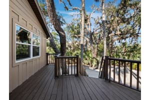 3376 SECLUSION DRIVE, SARASOTA, FL 34239 - MLS#MFRA4666149