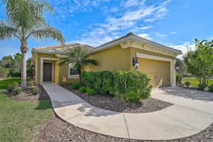 12624 SAGEWOOD DRIVE, VENICE, FL 34293 - MLS#MFRA4666150