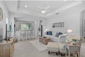 12624 SAGEWOOD DRIVE, VENICE, FL 34293 - MLS#MFRA4666150