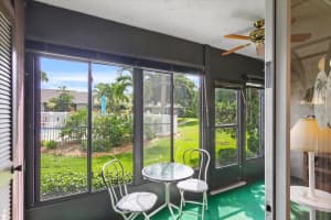 6108 7TH AVENUE, BRADENTON, FL 34209 - MLS#MFRA4666151