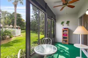 6108 7TH AVENUE, BRADENTON, FL 34209 - MLS#MFRA4666151