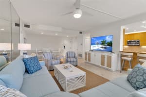 1701 GULF OF MEXICO DRIVE, LONGBOAT KEY, FL 34228 - MLS#MFRA4666153