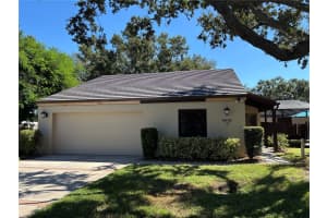 3918 Glen Oaks Manor Dr, SARASOTA