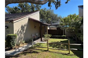 3918 GLEN OAKS MANOR DRIVE, SARASOTA, FL 34232 Sold 12/11/25