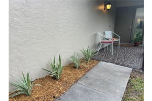 3918 GLEN OAKS MANOR DRIVE, SARASOTA, FL 34232 Sold 12/11/25