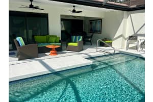 3918 GLEN OAKS MANOR DRIVE, SARASOTA, FL 34232 Sold 12/11/25