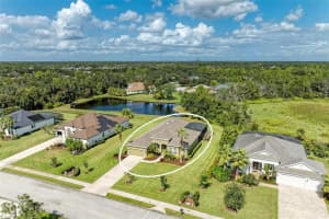 15918 31ST STREET, PARRISH, FL 34219 - MLS#MFRA4666156