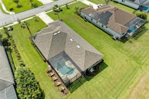 15918 31ST STREET, PARRISH, FL 34219 - MLS#MFRA4666156