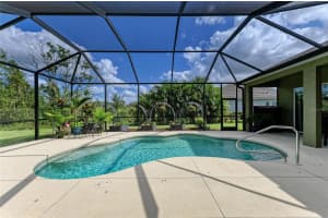 15918 31ST STREET, PARRISH, FL 34219 - MLS#MFRA4666156