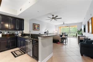 10510 AMIATA WAY, FORT MYERS, FL 33913 - MLS#MFRA4666157