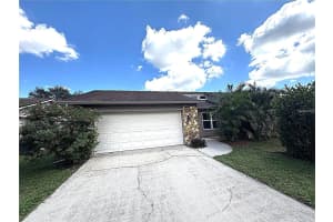 4051 WAIKIKI DRIVE, SARASOTA, FL 34241 - MLS#MFRA4666158