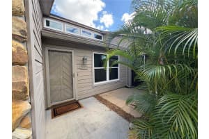 4051 WAIKIKI DRIVE, SARASOTA, FL 34241 - MLS#MFRA4666158