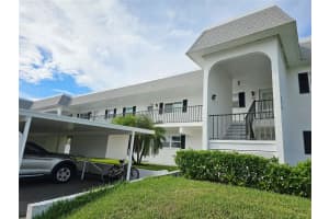 4765 INDEPENDENCE DRIVE, BRADENTON, FL 34210 - MLS#MFRA4666159