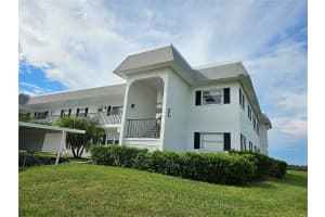 4765 INDEPENDENCE DRIVE, BRADENTON, FL 34210 - MLS#MFRA4666159