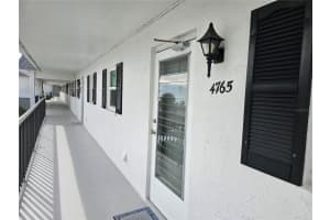 4765 INDEPENDENCE DRIVE, BRADENTON, FL 34210 - MLS#MFRA4666159