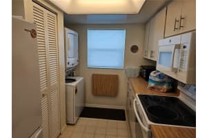 4765 INDEPENDENCE DRIVE, BRADENTON, FL 34210 - MLS#MFRA4666159