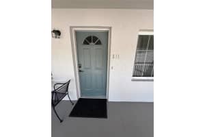 MLS# MFRA4666160, Bradenton, Florida 34210