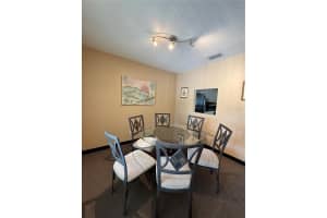 MLS# MFRA4666160, Bradenton, Florida 34210