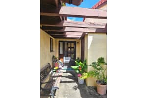 1430 57TH STREET, BRADENTON, FL 34209 - MLS#MFRA4666161