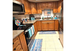 1430 57TH STREET, BRADENTON, FL 34209 - MLS#MFRA4666161