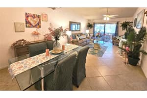 1430 57TH STREET, BRADENTON, FL 34209 - MLS#MFRA4666161