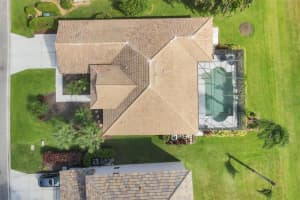 303 HERITAGE ISLES WAY, BRADENTON, FL 34212 - MLS#MFRA4666162