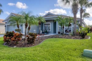 303 HERITAGE ISLES WAY, BRADENTON, FL 34212 - MLS#MFRA4666162