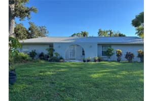 2424 51ST STREET, SARASOTA, FL 34234 - MLS#MFRA4666163