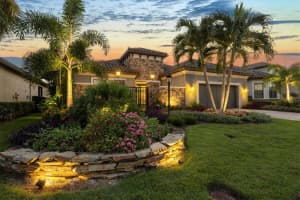 13216 MALACHITE DRIVE, BRADENTON, FL 34211 - MLS#MFRA4666165