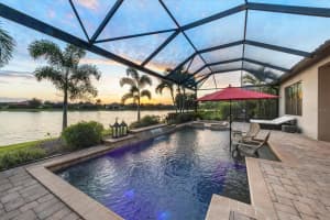 13216 MALACHITE DRIVE, BRADENTON, FL 34211 - MLS#MFRA4666165