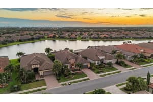 13216 MALACHITE DRIVE, BRADENTON, FL 34211 - MLS#MFRA4666165