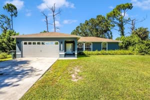 2365 MCMINN STREET, NORTH PORT, FL 34286 - MLS#MFRA4666168