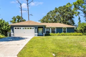 2365 MCMINN STREET, NORTH PORT, FL 34286 - MLS#MFRA4666168