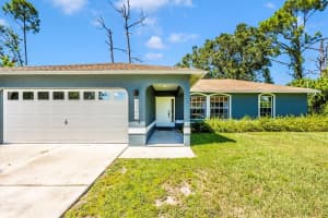 2365 MCMINN STREET, NORTH PORT, FL 34286 - MLS#MFRA4666168