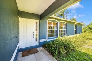 2365 MCMINN STREET, NORTH PORT, FL 34286 - MLS#MFRA4666168