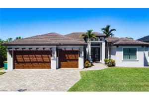 13248 WINDCREST DRIVE, PORT CHARLOTTE, FL 33953 - MLS#MFRA4666170