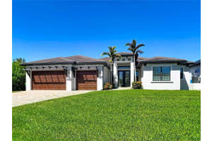 13248 WINDCREST DRIVE, PORT CHARLOTTE, FL 33953 - MLS#MFRA4666170