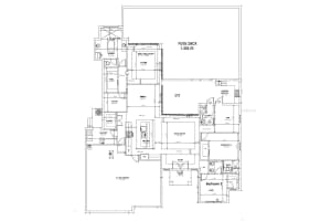 13248 WINDCREST DRIVE, PORT CHARLOTTE, FL 33953 - MLS#MFRA4666170