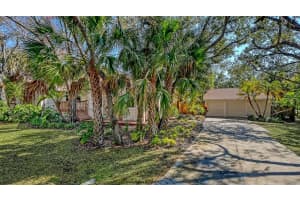 4390 WOODVIEW DRIVE, SARASOTA, FL 34232 - MLS#MFRA4666171