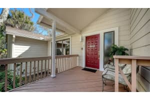 4390 WOODVIEW DRIVE, SARASOTA, FL 34232 - MLS#MFRA4666171