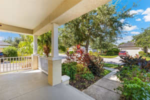 4710 FOREST CREEK TRAIL, PARRISH, FL 34219 - MLS#MFRA4666173