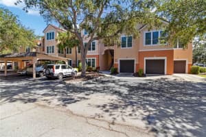 4160 Central Sarasota Pkwy #633, SARASOTA