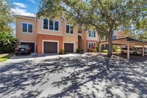 4160 CENTRAL SARASOTA PARKWAY, SARASOTA, FL 34238 - MLS#MFRA4666174