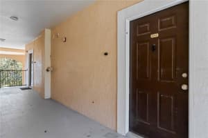 4160 CENTRAL SARASOTA PARKWAY, SARASOTA, FL 34238 - MLS#MFRA4666174