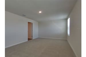 10749 HIDDEN BANKS GLEN, PARRISH, FL 34219 - MLS#MFRA4666176