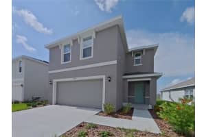 10734 HIDDEN BANKS GLEN, PARRISH, FL 34219 - MLS#MFRA4666178